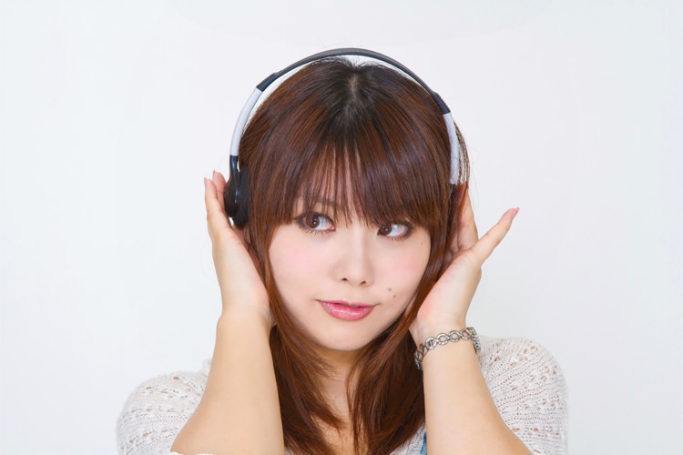 N112_headphone500
