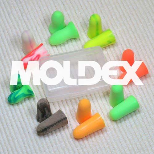 moldex2