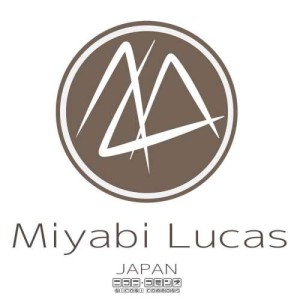 Miyabilucas_logo_800_commons