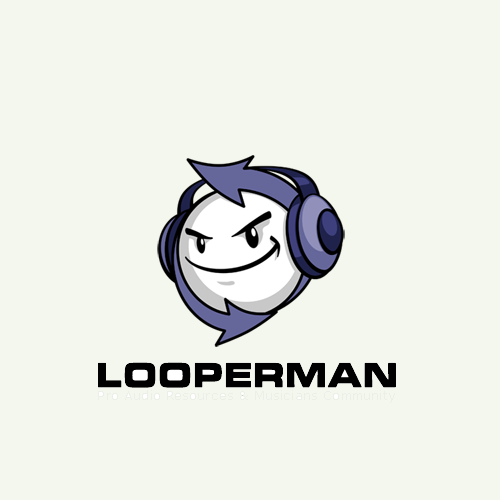looperman