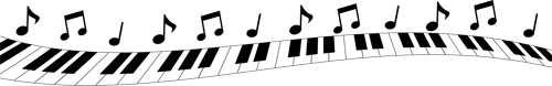pianoline